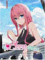 录音室与现场版本对比配图